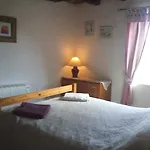 Casa Rustica 度假居 阿加尼尔