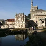 Casa Rustica