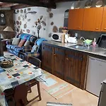 Casa Rustica *