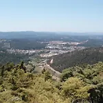 度假居 Casa Rustica