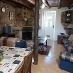 度假居 Casa Rustica *