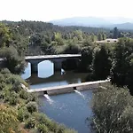 Casa Rustica 度假居