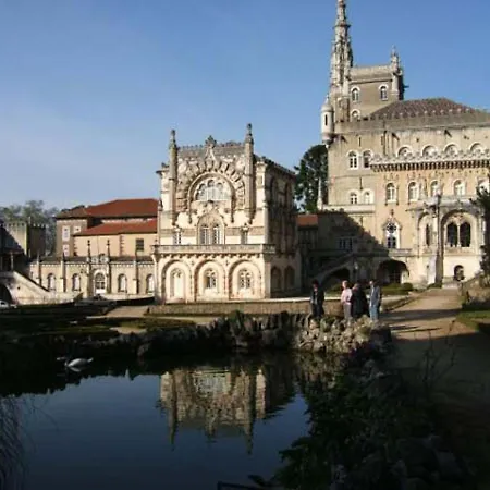 Casa Rustica