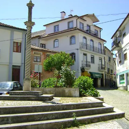 Casa Rustica 度假居 *
