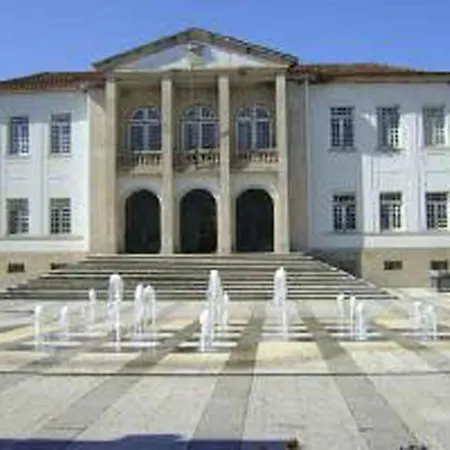 Casa Rustica Holiday home *