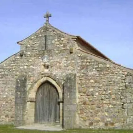 Casa Rustica * Arganil