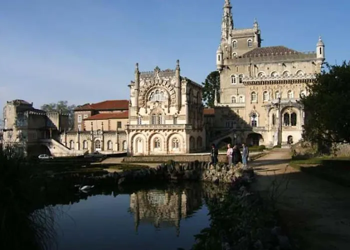 Casa Rustica